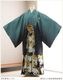 ´ȼ ոӥ󥿥 ޻ ܻ mo294    ե륻å ʪ󥿥 ӥ󥿥 ʪ ߰ kimono  ٥  Фܤ˹ƹ