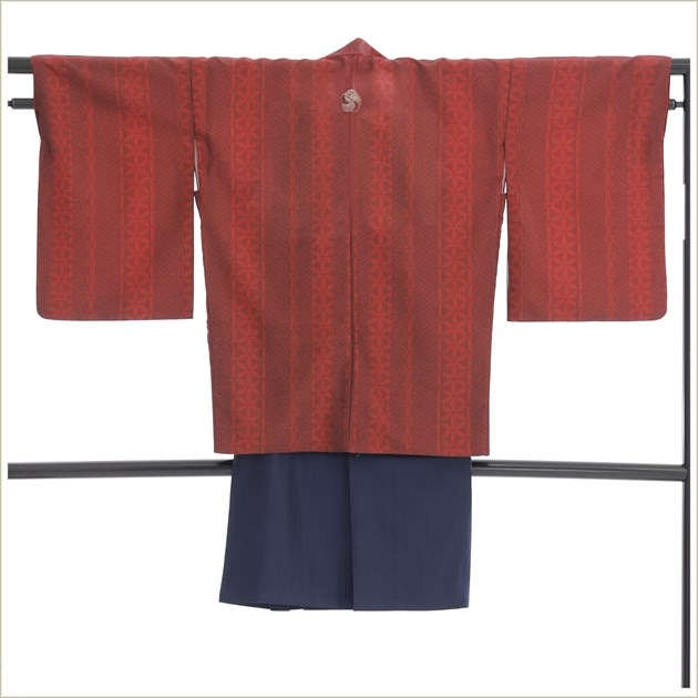 �������ӥ�󥿥� ���ع�´�ȼ� �� jmo173 ����˥�´�ȸ� �ե륻�å� ĳ�ͥ����� 2way�������� �������Ǥ��ä����� ������ �ˤλ� ��ʪ��󥿥� 11�� 12�� �������� ��ǯ�� ���٥�� ���֥��ɡ�KOMACHI�����Ϥ˸�ŵ�����Ⱦ���