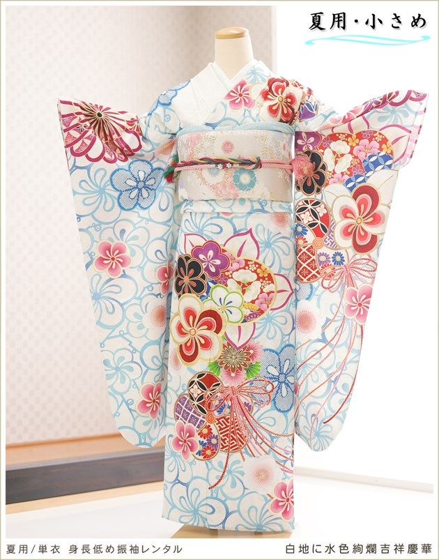 150cm���� ñ�� ���� ��µ��󥿥� S������ sf8044 �ե륻�å� ������� ����µ ��Ĺ��� ��ʪ �뺧�� ��Ǽ �Ƥ����ͼ� �ƴ����٥�� 5�� 6�� 7�� 8�� 9�� 10�� kimono furisode �ä��� ��ŵ 2026 ���Ϥ˿忧��ॵȾͷĲ�