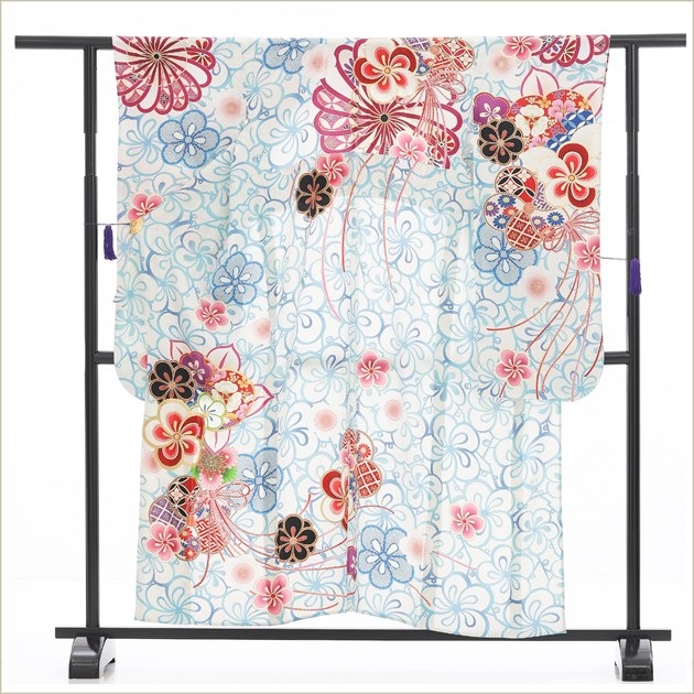 150cm���� ñ�� ���� ��µ��󥿥� S������ sf8044 �ե륻�å� ������� ����µ ��Ĺ��� ��ʪ �뺧�� ��Ǽ �Ƥ����ͼ� �ƴ����٥�� 5�� 6�� 7�� 8�� 9�� 10�� kimono furisode �ä��� ��ŵ 2026 ���Ϥ˿忧��ॵȾͷĲ�