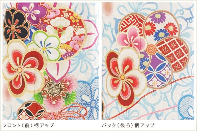 150cm���� ñ�� ���� ��µ��󥿥� S������ sf8044 �ե륻�å� ������� ����µ ��Ĺ��� ��ʪ �뺧�� ��Ǽ �Ƥ����ͼ� �ƴ����٥�� 5�� 6�� 7�� 8�� 9�� 10�� kimono furisode �ä��� ��ŵ 2026 ���Ϥ˿忧��ॵȾͷĲ�