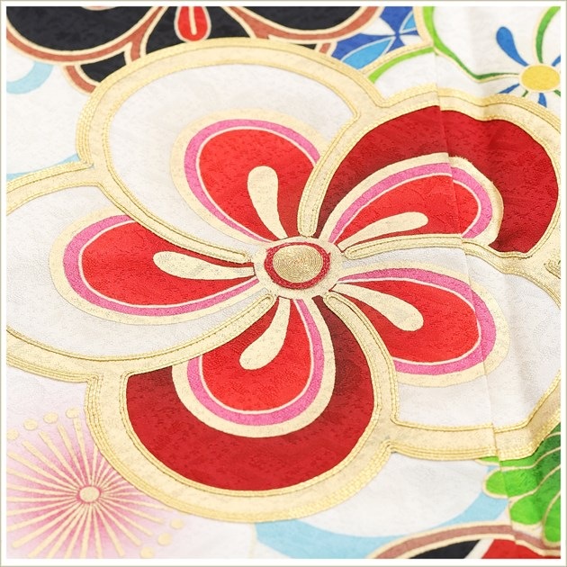 150cm���� ñ�� ���� ��µ��󥿥� S������ sf8044 �ե륻�å� ������� ����µ ��Ĺ��� ��ʪ �뺧�� ��Ǽ �Ƥ����ͼ� �ƴ����٥�� 5�� 6�� 7�� 8�� 9�� 10�� kimono furisode �ä��� ��ŵ 2026 ���Ϥ˿忧��ॵȾͷĲ�