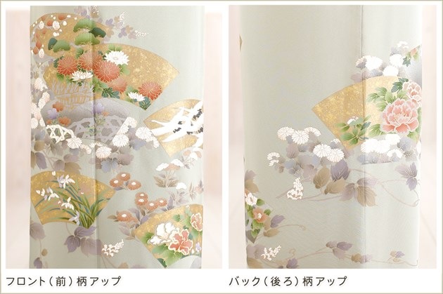 ��αµ ��󥿥롡it053s�ڥե륻�åȥ�󥿥�۾�����/��α��µ��󥿥�/�뺧��/��ʪ��󥿥�/αµ��󥿥�/��αµ/αµ/������/ɽ����/������/��²/��/����/��ŵ/�͵�/����/M������/���Ф˵ȾͲڤ�������