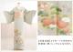 ��αµ ��󥿥롡it053s�ڥե륻�åȥ�󥿥�۾�����/��α��µ��󥿥�/�뺧��/��ʪ��󥿥�/αµ��󥿥�/��αµ/αµ/������/ɽ����/������/��²/��/����/��ŵ/�͵�/����/M������/���Ф˵ȾͲڤ�������