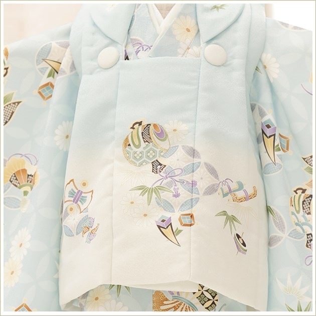 �֥���å���夲�������3�� ���޻� �ˤλ� ���ۥ��åȥ�󥿥� 95cm���� zdf063-3 ��󥿥å� �ե����ʡ���ʪ ��ñ���դ���ʪ �̵������ɤ���Ŭ �����줷�ʤ� ��ư�ڥ���å���ʪ 753 �߰��� ������ ��� ���٥�� �Ҷ� �͵��֥��� ���襤�� 2026���۵���ŷ�ȡץ֥��� �忧�˸�ŵ�Ⱦͱﵯ��