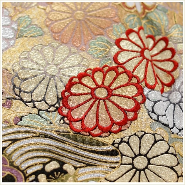 ͳ αµ󥿥 ts213 αµ󥿥ֺ̤ͳץե륻å αµ ʪ󥿥 뺧 αµ  ߰   ² ڥ  ڻɽ αµ ͵ Yumi Katsura tomesode ̵