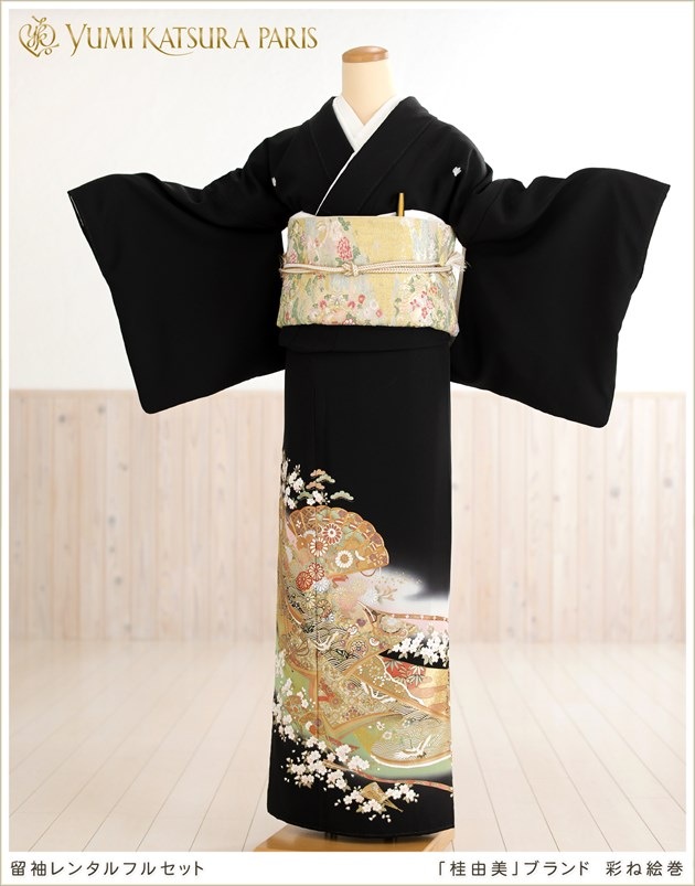 ͳ αµ󥿥 ts213 αµ󥿥ֺ̤ͳץե륻å αµ ʪ󥿥 뺧 αµ  ߰   ² ڥ  ڻɽ αµ ͵ Yumi Katsura tomesode ̵