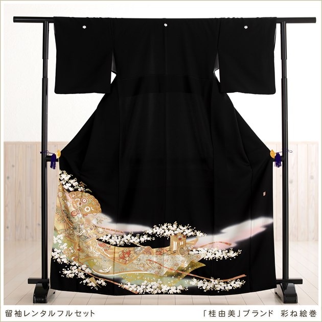 ͳ αµ󥿥 ts213 αµ󥿥ֺ̤ͳץե륻å αµ ʪ󥿥 뺧 αµ  ߰   ² ڥ  ڻɽ αµ ͵ Yumi Katsura tomesode ̵