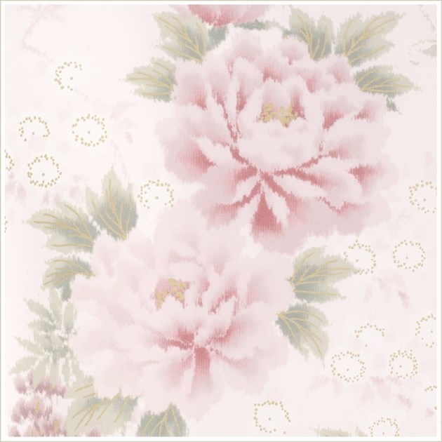 10�С�13�� ����˥� ���λ� ��ʪ��󥿥� jk0219 �ե륻�å� �컰���� �뺧�� ´�ȼ� ���٥�� ȯɽ�� ��ʬ�ΰ����ͼ� ����˥���µ �Ҷ���ʪ �͵� ���襤�� ���꡼��ߥԥ󥯤˽˺̷Ĳ�