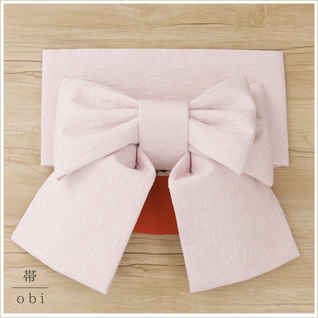 10�С�13�� ����˥� ���λ� ��ʪ��󥿥� jk0219 �ե륻�å� �컰���� �뺧�� ´�ȼ� ���٥�� ȯɽ�� ��ʬ�ΰ����ͼ� ����˥���µ �Ҷ���ʪ �͵� ���襤�� ���꡼��ߥԥ󥯤˽˺̷Ĳ�