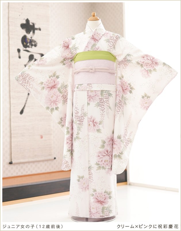 10�С�13�� ����˥� ���λ� ��ʪ��󥿥� jk0219 �ե륻�å� �컰���� �뺧�� ´�ȼ� ���٥�� ȯɽ�� ��ʬ�ΰ����ͼ� ����˥���µ �Ҷ���ʪ �͵� ���襤�� ���꡼��ߥԥ󥯤˽˺̷Ĳ�