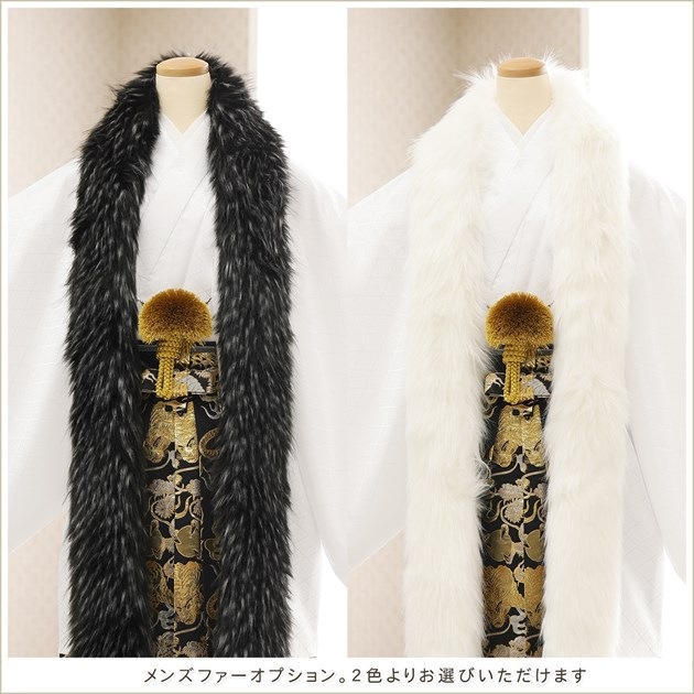 ���ͼ� ���ոӥ�󥿥� �� ��ʪ��󥿥� mo243s �ե륻�å� ������ ���ͼ���󥿥� ���ä����� ������� �󽽺ФΤĤɤ� ���� �߰��� ��� 2027 �͵� �����Ϥ˹��⥹������å���ζ�׸ӡ�