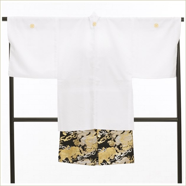 ���ͼ� ���ոӥ�󥿥� �� ��ʪ��󥿥� mo243s �ե륻�å� ������ ���ͼ���󥿥� ���ä����� ������� �󽽺ФΤĤɤ� ���� �߰��� ��� 2027 �͵� �����Ϥ˹��⥹������å���ζ�׸ӡ�