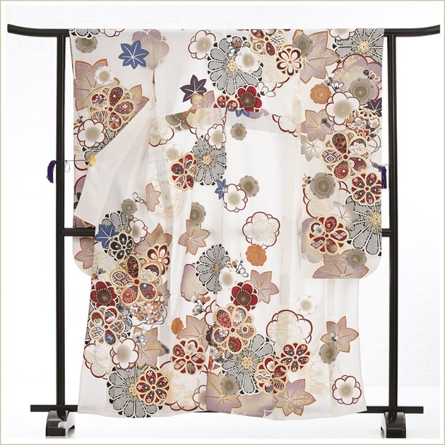 ��Ĺ��� ñ�� ���� ��µ��󥿥� S������  sf8019 �ե륻�å� 150cm���� ��鿶��µ ��ʪ �뺧�� ��Ǽ �Ƥ����ͼ� �ƴ����٥�� 5�� 6�� 7�� 8�� 9�� 10�� kimono furisode �ä��� ��ŵ 2024 ���ʤ����Ϥ˷ĤӤθ�ŵ�ȾͲ�