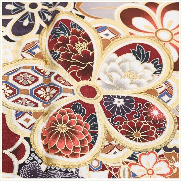 ��Ĺ��� ñ�� ���� ��µ��󥿥� S������  sf8019 �ե륻�å� 150cm���� ��鿶��µ ��ʪ �뺧�� ��Ǽ �Ƥ����ͼ� �ƴ����٥�� 5�� 6�� 7�� 8�� 9�� 10�� kimono furisode �ä��� ��ŵ 2024 ���ʤ����Ϥ˷ĤӤθ�ŵ�ȾͲ�