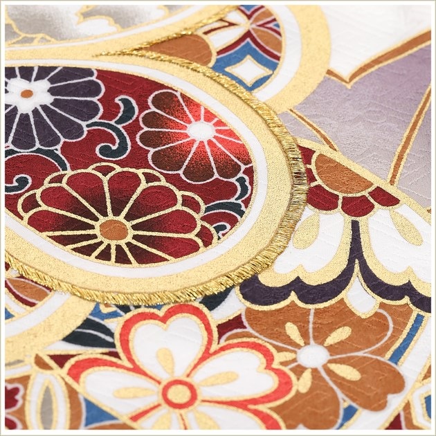 ��Ĺ��� ñ�� ���� ��µ��󥿥� S������  sf8019 �ե륻�å� 150cm���� ��鿶��µ ��ʪ �뺧�� ��Ǽ �Ƥ����ͼ� �ƴ����٥�� 5�� 6�� 7�� 8�� 9�� 10�� kimono furisode �ä��� ��ŵ 2024 ���ʤ����Ϥ˷ĤӤθ�ŵ�ȾͲ�