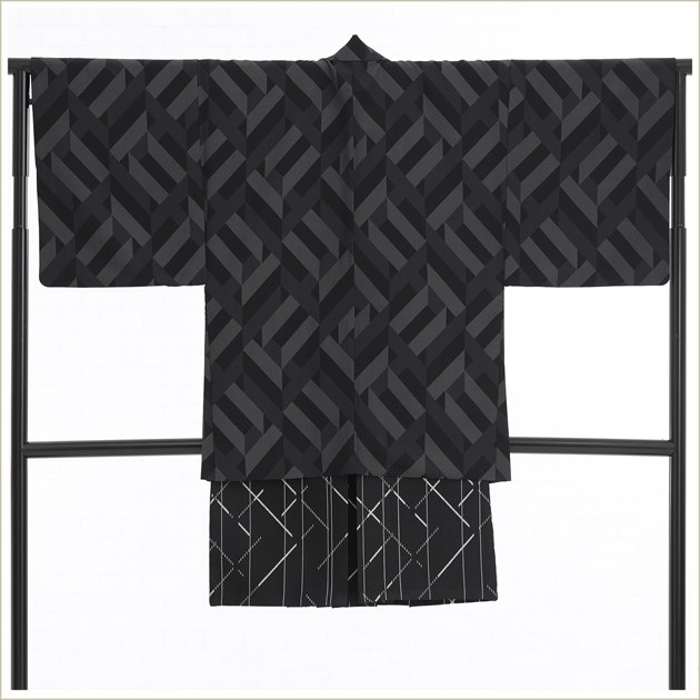   ոӥ󥿥 ޻ ܻ ѥʪ ´ȼ mo278    ե륻å ӥ󥿥 ʪ󥿥 ߰ kimono  ٥ ֥ѥ󥹥 Ϥ˥ȥ饷å