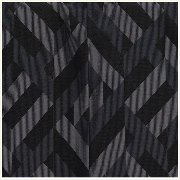   ոӥ󥿥 ޻ ܻ ѥʪ ´ȼ mo278    ե륻å ӥ󥿥 ʪ󥿥 ߰ kimono  ٥ ֥ѥ󥹥 Ϥ˥ȥ饷å