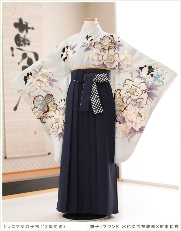 ع´ȼ ӥ󥿥 λ h0703-2 ե륻å  ʪ󥿥 ´ȸ ٤ӥ ץ 10 11 12 ǯ  ͵ ȥ  襤 ȯɽҡץ֥ 忧˵ȾͷĲڡߺԾ