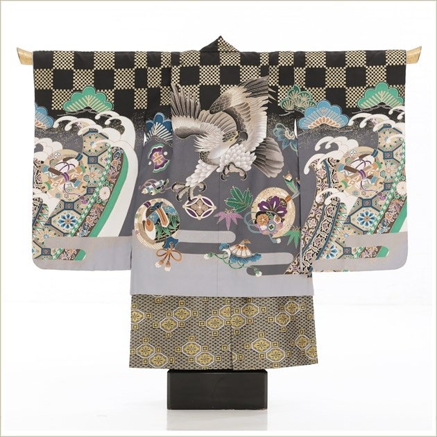 ����ȯ�ִ�ư�ڥ���å���ʪ��5�� ���޻� �ˤλ� �����ӥ�󥿥� zd4013 ����å���夲����� ��󥿥å� �ѥѤ�ޥޤ��ñ���դ���ʪ �����줷�ʤ� 110cm���� 753 �߰��� ����ˤ� ��� ���٥�� �Ҷ���ʪ �͵� 2025 ���֤Ҥ��������ޤ�ץ֥��� ���Ծ�����ͦ����