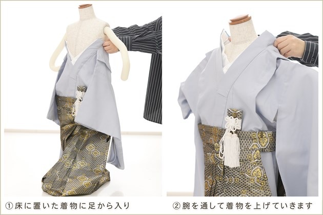 ����ȯ�ִ�ư�ڥ���å���ʪ��5�� ���޻� �ˤλ� �����ӥ�󥿥� zd4013 ����å���夲����� ��󥿥å� �ѥѤ�ޥޤ��ñ���դ���ʪ �����줷�ʤ� 110cm���� 753 �߰��� ����ˤ� ��� ���٥�� �Ҷ���ʪ �͵� 2025 ���֤Ҥ��������ޤ�ץ֥��� ���Ծ�����ͦ����