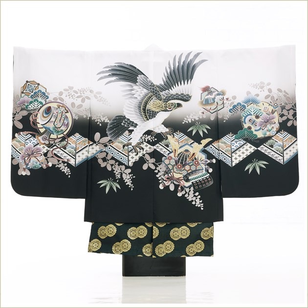 �ˤλ� ��ʪ��󥿥� 6�� 7�� 8�� �� d6148 ��������� ���޻� �礭��5�� �Կ�Ĺ125cm����շ뺧�� ´�༰ ����ˤ� ���٥�� �͵� ��ȥ� ���ä����� 2025 ������ ���Ϥܤ�����ͦ�Գ���������