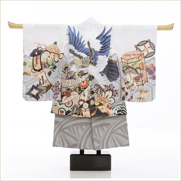 ����ȯ�ִ�ư�ڥ���å���ʪ��3�� ���޻� �ˤλ� �����ӥ�󥿥� zd3007 ����å���夲����� ��󥿥å� ���ƤǤ��ñ���դ���ʪ �����줷�ʤ� ��ʬ�����դ� 95cm���� 753 �߰��� ����ˤ� ��� ���٥�� �Ҷ���ʪ �͵� 2025���¤��ޤޡץ֥��� ���Ϥ˵Ⱦ�����������