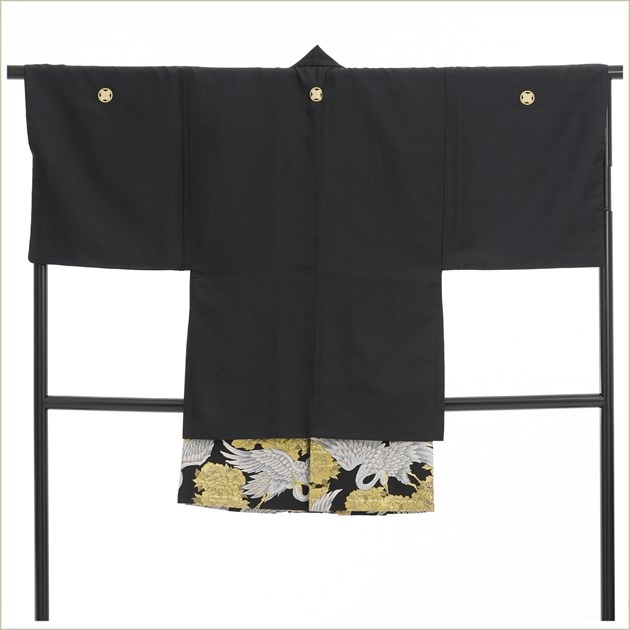 ´ȼ ոӥ󥿥 ޻ ܻ mo295    ե륻å ʪ󥿥 ӥ󥿥 ʪ ߰ kimono  ٥  ֥å˹ƹ