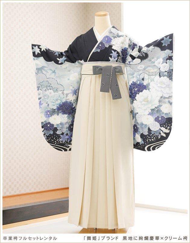 ´�ȼ� �ӥ�󥿥� oh5141-4 �ӥ��åȥ�󥿥� ���� ´�ȸ� ��� û�� ����ع� �ղ��� �⹻�� ����� �礭�ᾮ���� ���ո� ������� ��ȥ� ���� ���� �͵� �� ��������̵�� 2025����ɱ�ץ֥��� ���Ϥ˰�ॷĲڡߥ��꡼���