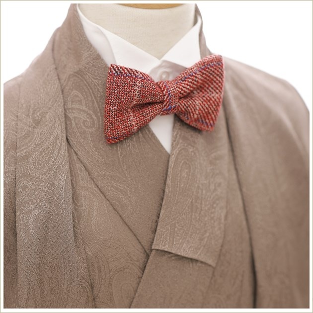 �������ӥ�󥿥� ���ع�´�ȼ� �� jmo174 ����˥�´�ȸ� �ե륻�å� ĳ�ͥ����� 2way�������� �������Ǥ��ä����� ������ �ˤλ� ��ʪ��󥿥� 11�� 12�� �������� ��ǯ�� ���٥�� ��� ��������å���֥饦��ߥ���ץ�����