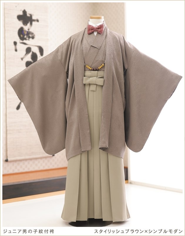 �������ӥ�󥿥� ���ع�´�ȼ� �� jmo174 ����˥�´�ȸ� �ե륻�å� ĳ�ͥ����� 2way�������� �������Ǥ��ä����� ������ �ˤλ� ��ʪ��󥿥� 11�� 12�� �������� ��ǯ�� ���٥�� ��� ��������å���֥饦��ߥ���ץ�����