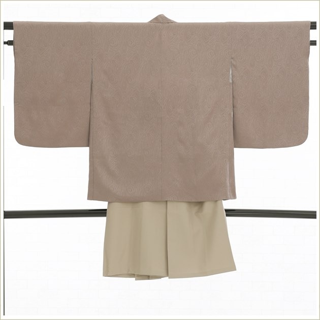 �������ӥ�󥿥� ���ع�´�ȼ� �� jmo174 ����˥�´�ȸ� �ե륻�å� ĳ�ͥ����� 2way�������� �������Ǥ��ä����� ������ �ˤλ� ��ʪ��󥿥� 11�� 12�� �������� ��ǯ�� ���٥�� ��� ��������å���֥饦��ߥ���ץ�����