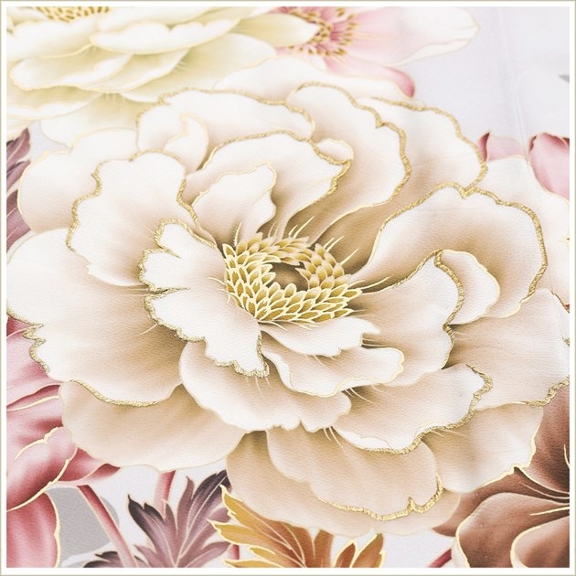 150cm���� ñ�� ���� ��µ��󥿥� S������ sf8045 �ե륻�å� ������� ����µ ��Ĺ��� ��ʪ �뺧�� ��Ǽ �Ƥ����ͼ� �ƴ����٥�� 5�� 6�� 7�� 8�� 9�� 10�� kimono furisode �ä��� ��ŵ 2026 �饤�ȥ��졼�˵Ⱦͥ����Ĳ�