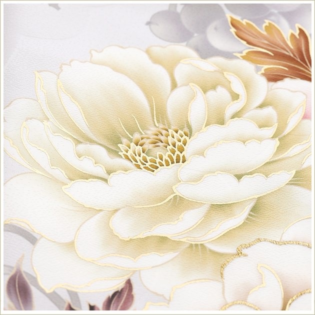 150cm���� ñ�� ���� ��µ��󥿥� S������ sf8045 �ե륻�å� ������� ����µ ��Ĺ��� ��ʪ �뺧�� ��Ǽ �Ƥ����ͼ� �ƴ����٥�� 5�� 6�� 7�� 8�� 9�� 10�� kimono furisode �ä��� ��ŵ 2026 �饤�ȥ��졼�˵Ⱦͥ����Ĳ�