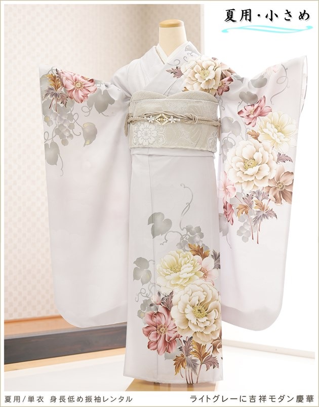 150cm���� ñ�� ���� ��µ��󥿥� S������ sf8045 �ե륻�å� ������� ����µ ��Ĺ��� ��ʪ �뺧�� ��Ǽ �Ƥ����ͼ� �ƴ����٥�� 5�� 6�� 7�� 8�� 9�� 10�� kimono furisode �ä��� ��ŵ 2026 �饤�ȥ��졼�˵Ⱦͥ����Ĳ�