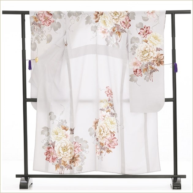 150cm���� ñ�� ���� ��µ��󥿥� S������ sf8045 �ե륻�å� ������� ����µ ��Ĺ��� ��ʪ �뺧�� ��Ǽ �Ƥ����ͼ� �ƴ����٥�� 5�� 6�� 7�� 8�� 9�� 10�� kimono furisode �ä��� ��ŵ 2026 �饤�ȥ��졼�˵Ⱦͥ����Ĳ�