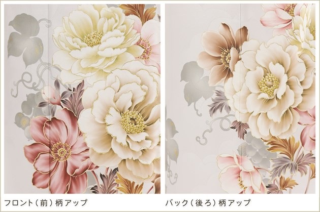 150cm���� ñ�� ���� ��µ��󥿥� S������ sf8045 �ե륻�å� ������� ����µ ��Ĺ��� ��ʪ �뺧�� ��Ǽ �Ƥ����ͼ� �ƴ����٥�� 5�� 6�� 7�� 8�� 9�� 10�� kimono furisode �ä��� ��ŵ 2026 �饤�ȥ��졼�˵Ⱦͥ����Ĳ�