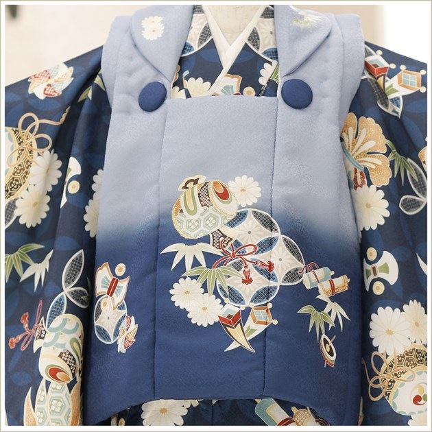 ���դ��ϡ֥���å���夲�������3�� ���޻� �ˤλ� ���ۥ��åȥ�󥿥� 95cm���� zdf062-3 ��󥿥å� ����ȯ �ե����ʡ���ʪ ��ñ���դ���ʪ �̵������ɤ���Ŭ �����줷�ʤ� ��ư�ڥ���å���ʪ 753 �߰��� ������ ��� ���٥�� �Ҷ� �͵��֥��� ���襤�� 2026���۵���ŷ�ȡץ֥��� ���ϵȾͱﵯ��