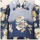 ���դ��ϡ֥���å���夲�������3�� ���޻� �ˤλ� ���ۥ��åȥ�󥿥� 95cm���� zdf062-3 ��󥿥å� ����ȯ �ե����ʡ���ʪ ��ñ���դ���ʪ �̵������ɤ���Ŭ �����줷�ʤ� ��ư�ڥ���å���ʪ 753 �߰��� ������ ��� ���٥�� �Ҷ� �͵��֥��� ���襤�� 2026���۵���ŷ�ȡץ֥��� ���ϵȾͱﵯ��