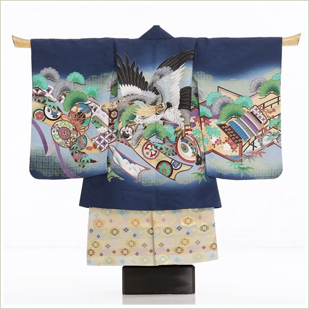 �ִ�ư�ڥ���å���ʪ�׿�Ĺ100cm�б� 3�� 4�� 5�� ���޻� �ˤλ� �����ӥ�󥿥� zd3053 �ե����ʡ���夲����� ��󥿥å� ���ƤǤ��ñ���դ� �����줷�ʤ� �̵������ɤ���Ŭ �Ҷ���������ʤ� 753 �߰��� ��� ���٥�� �͵��ָ��ץ֥��� ���Ϥ˸�ŵ�Ⱦ�������