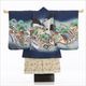 �ִ�ư�ڥ���å���ʪ�׿�Ĺ100cm�б� 3�� 4�� 5�� ���޻� �ˤλ� �����ӥ�󥿥� zd3053 �ե����ʡ���夲����� ��󥿥å� ���ƤǤ��ñ���դ� �����줷�ʤ� �̵������ɤ���Ŭ �Ҷ���������ʤ� 753 �߰��� ��� ���٥�� �͵��ָ��ץ֥��� ���Ϥ˸�ŵ�Ⱦ�������