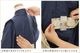 �ִ�ư�ڥ���å���ʪ�׿�Ĺ100cm�б� 3�� 4�� 5�� ���޻� �ˤλ� �����ӥ�󥿥� zd3053 �ե����ʡ���夲����� ��󥿥å� ���ƤǤ��ñ���դ� �����줷�ʤ� �̵������ɤ���Ŭ �Ҷ���������ʤ� 753 �߰��� ��� ���٥�� �͵��ָ��ץ֥��� ���Ϥ˸�ŵ�Ⱦ�������