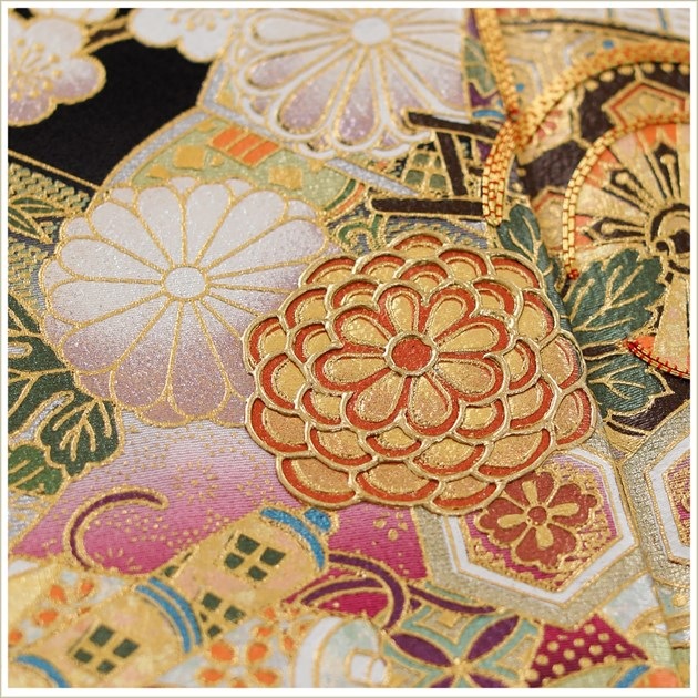 ��ͳ�� αµ��󥿥� ts214 ��αµ��󥿥�ָ��ʪ��ץե륻�å� α��µ ��ʪ��󥿥� �뺧�� ��αµ ���� �߰��� ��� �� ��² ����ڥ� ������ ��ڻɽ� ���αµ �͵� Yumi Katsura tomesode ��������̵��