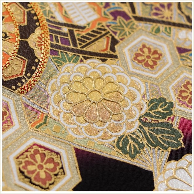 ��ͳ�� αµ��󥿥� ts214 ��αµ��󥿥�ָ��ʪ��ץե륻�å� α��µ ��ʪ��󥿥� �뺧�� ��αµ ���� �߰��� ��� �� ��² ����ڥ� ������ ��ڻɽ� ���αµ �͵� Yumi Katsura tomesode ��������̵��