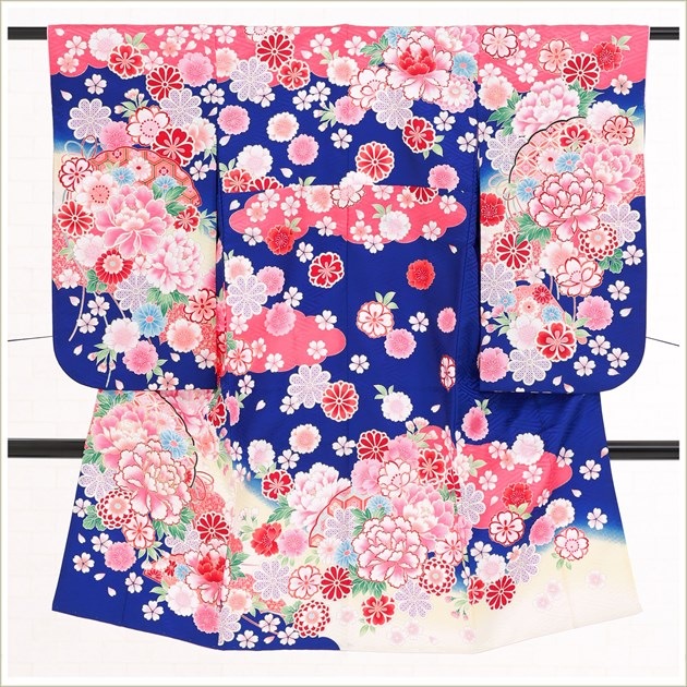 ���н��λҡʾ����᣷�С˼��޻���󥿥� ���ϥԥ󥯤˹���路�ν˺̲� j5033 5�м��޻� �ե륻�å� 753 �Ҷ���ʪ 2022 �߰��� ���� ���� ȯɽ�� �뺧�� �͵� ����ˤ�