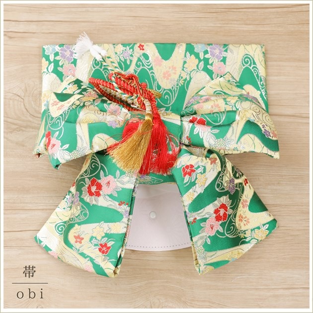 ���н��λҡʾ����᣷�С˼��޻���󥿥� ���ϥԥ󥯤˹���路�ν˺̲� j5033 5�м��޻� �ե륻�å� 753 �Ҷ���ʪ 2022 �߰��� ���� ���� ȯɽ�� �뺧�� �͵� ����ˤ�