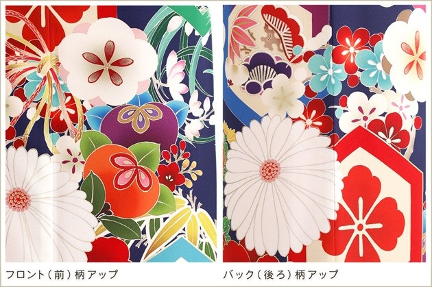 ��µ��󥿥� ���ͼ� �뺧�� fp1280 ��ʪ��󥿥� ��Ǽ �ե륻�å� ������ ´�ȼ� ����µ��󥿥롡������ ��ʪ��󥿥� ��ŵ ��ȥ� �͵� ���襤�� ��������̵�� �ֹȰ����ץ֥��ɡ����ϥ�����ŵ��ॲ�