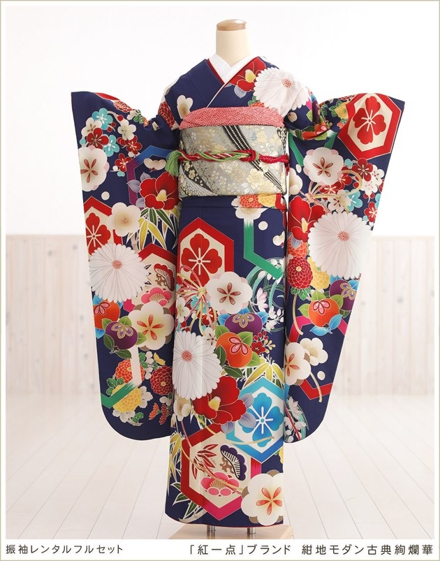 ��µ��󥿥� ���ͼ� �뺧�� fp1280 ��ʪ��󥿥� ��Ǽ �ե륻�å� ������ ´�ȼ� ����µ��󥿥롡������ ��ʪ��󥿥� ��ŵ ��ȥ� �͵� ���襤�� ��������̵�� �ֹȰ����ץ֥��ɡ����ϥ�����ŵ��ॲ�