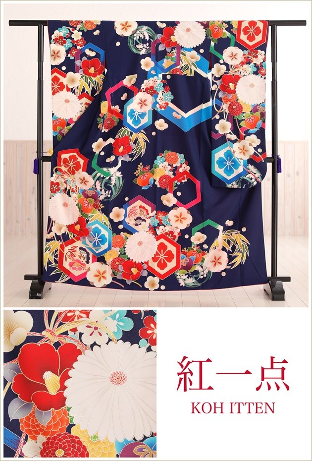 ��µ��󥿥� ���ͼ� �뺧�� fp1280 ��ʪ��󥿥� ��Ǽ �ե륻�å� ������ ´�ȼ� ����µ��󥿥롡������ ��ʪ��󥿥� ��ŵ ��ȥ� �͵� ���襤�� ��������̵�� �ֹȰ����ץ֥��ɡ����ϥ�����ŵ��ॲ�