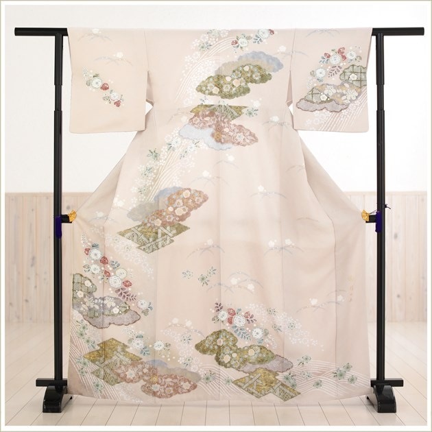 ���Ĺ �ȡ��륵���� ��ͳ�� ˬ�����󥿥� �ץ�ߥ����ǥ� hw1592t ´�ȼ� �� ��ʪ��󥿥� ���ؼ� �뺧�� ���޻� �ե륻�å� ���ܻ��� ´�༰ ���� �ޥ� ��� kimono houmongi �͵� ��Ǽ ����� �����ʪ���
